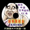 ҳ汣Ż